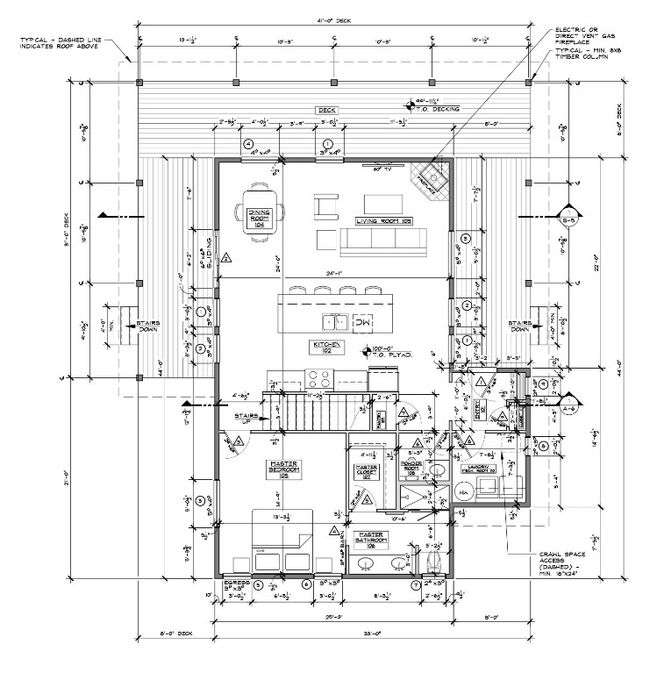 Main Floor | Image 4