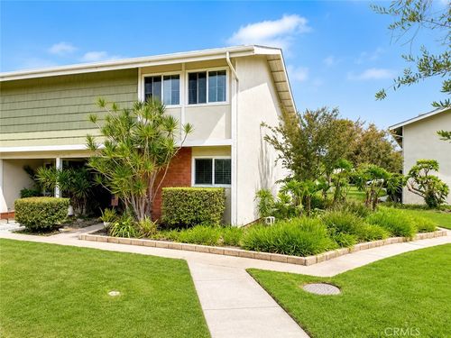 u4-1404 N Tustin Ave, Santa Ana, CA, 92705-8659 | Card Image