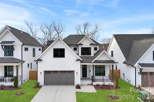 2021 South St, Charlotte, NC, 28208-0429 | Card Image