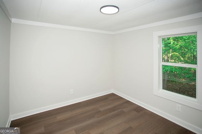 216 Howard Rd, House other with 3 bedrooms, 2 bathrooms and null parking in BARNESVILLE GA | Image 13