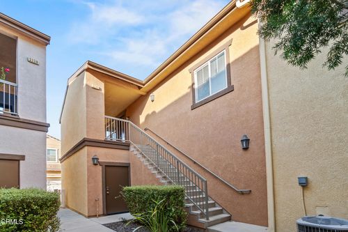 3241 N Ventura Rd, Oxnard, CA, 93036-5361 | Card Image