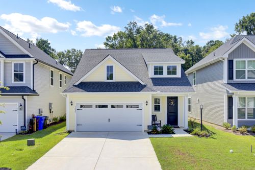 8628 Windsor Hill Blvd, North Charleston, SC, 29420-8458 | Card Image