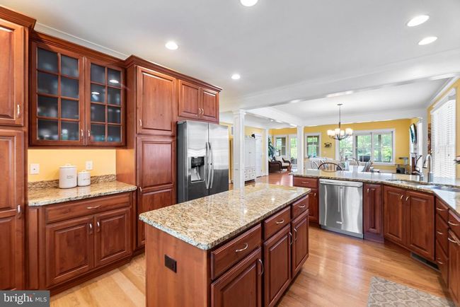 2 - 36039 Indigo Bunting Ct, House other with 4 bedrooms, 4 bathrooms and null parking in OCEAN VIEW DE | Image 33