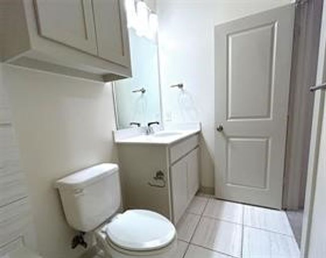 2777 Majesty Dr, Townhouse with 3 bedrooms, 3 bathrooms and null parking in Little Elm TX | Image 14