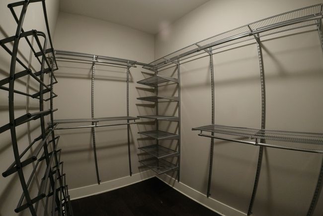 APT-303 - 2050 Clark St, Condo with 2 bedrooms, 2 bathrooms and 1 parking in Chicago IL | Image 12