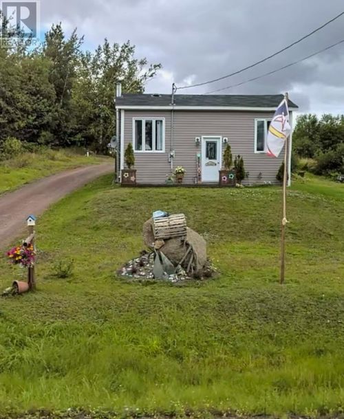 123 Main St, Point Leamington, NL, A0H1E0 | Card Image