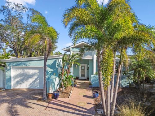 363 Bahia Vista Drive, INDIAN ROCKS BEACH, FL, 33785 | Card Image