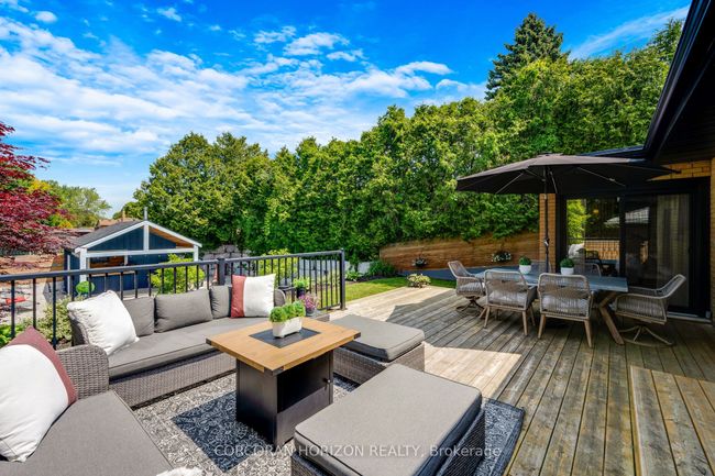 230 Elliott St, House other with 4 bedrooms, 3 bathrooms and 6 parking in Cambridge ON | Image 34