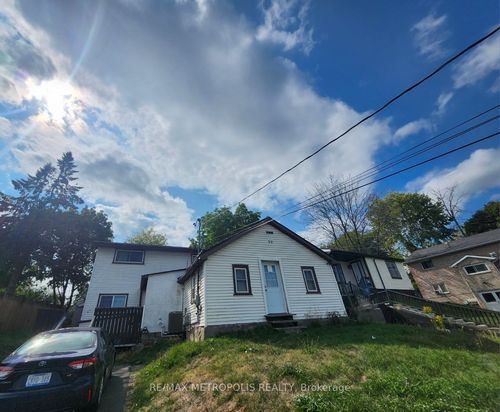 52 Wallbridge Cres, Belleville, ON, K8P1Z4 | Card Image