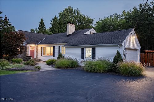 29880 Bolingbrook Rd, Pepper Pike, OH, 44124-5339 | Card Image