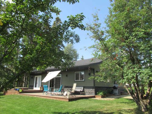 2230 Rainy Creek Road, Rural Lacombe County, AB, T0C0J0 | Card Image