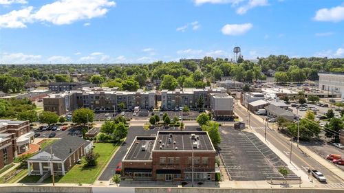 728 College St, Bowling Green, KY, 42101-2102 | Card Image