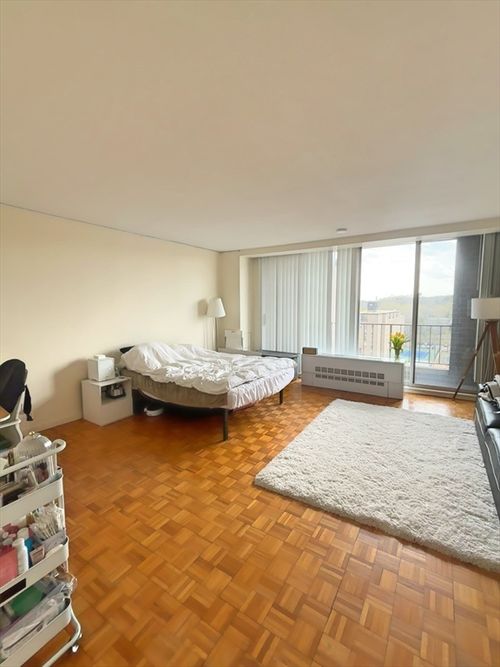 apt-1110-44 Washington St, Brookline, MA, 02445-7106 | Card Image