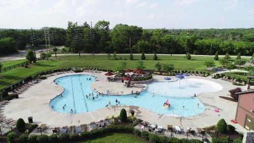 5010 Hunters Village Dr, Lebanon, TN, 37087-1676 | Card Image