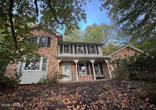 1311 Sassafras St, Bloomsburg, PA, 17815-8907 | Card Image