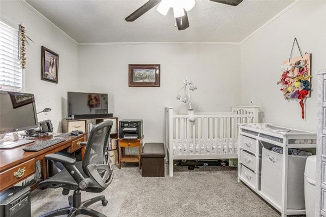 32 Abbey Rd, Condo with 2 bedrooms, 2 bathrooms and null parking in Euless TX | Image 23