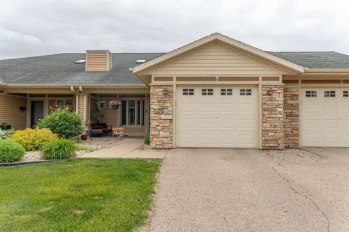 unit-6-1120 Prospect Ave, Portage, WI, 53901-1900 | Card Image