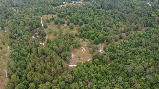 1327 Charlies Loop, Home with 0 bedrooms, 0 bathrooms and null parking in Williston SC | Image 4