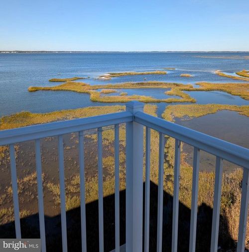 14-120 71st St, OCEAN CITY, MD, 21842-5762 | Card Image