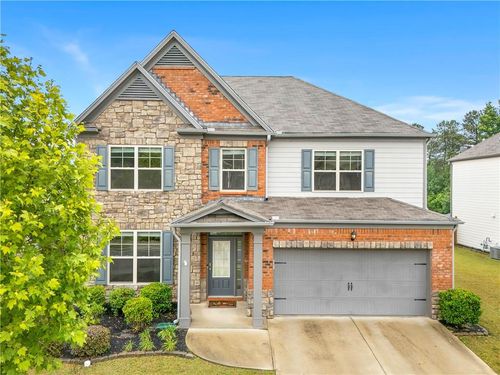 2055 Sorrento Ct, Buford, GA, 30519-9901 | Card Image