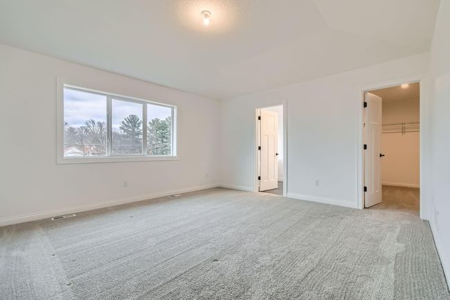 917 174 Th Ave Ne, House other with 3 bedrooms, 3 bathrooms and null parking in Andover MN | Image 19