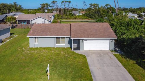 7061 Denmark St, ENGLEWOOD, FL, 34224-9501 | Card Image