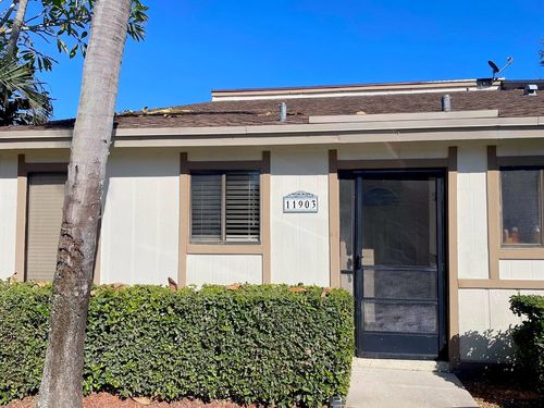 11903 Sturbridge Ln, Wellington, FL, 33414-5715 | Card Image