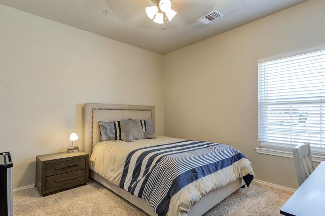 APT-1 - 2108 Main St, Condo with 2 bedrooms, 3 bathrooms and null parking in Lubbock TX | Image 25