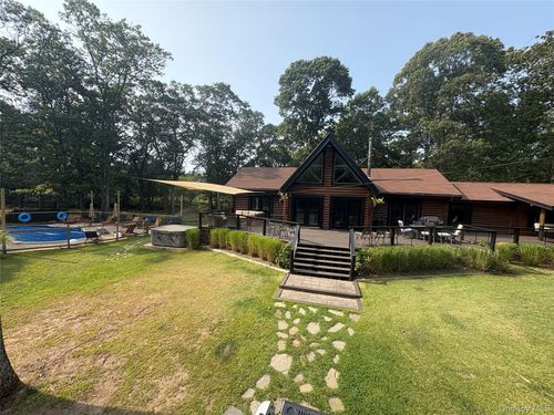 1710 Gull Pond Lane, Southold, NY, 11937 | Card Image