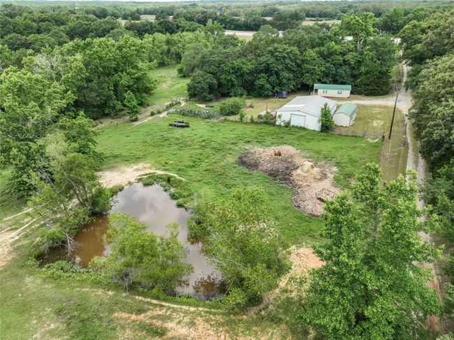 3389 Interstate 20 North Access Rd, Home with 0 bedrooms, 0 bathrooms and null parking in Van TX | Image 27