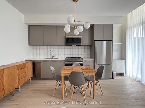 101-101 Cathedral High St, Markham, ON, L6C3L8 | Card Image