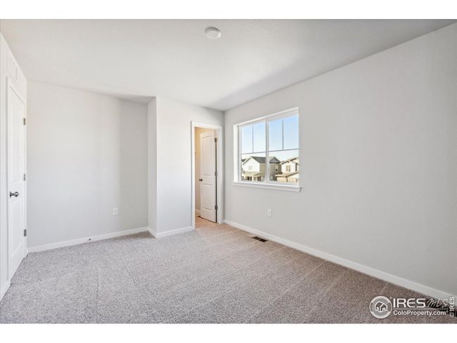 4418 Trader St, House other with 3 bedrooms, 3 bathrooms and null parking in Timnath CO | Image 14