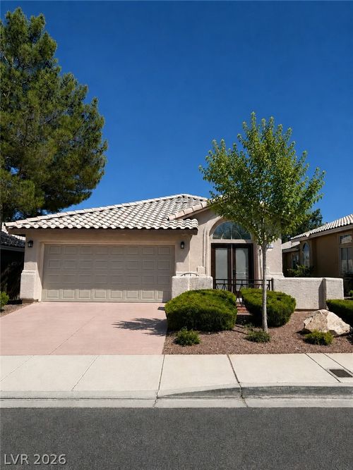 900 Midpride St, Las Vegas, NV, 89144-1302 | Card Image