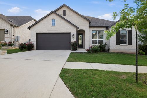 929 Mollie Mcbride Lane, Leander, TX, 78641 | Card Image