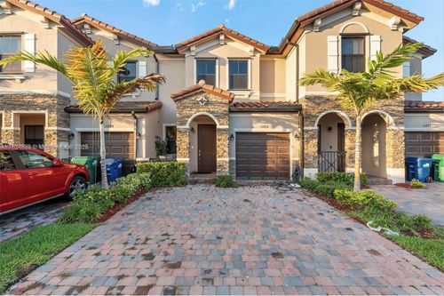 11472 Sw 252nd Ter, Homestead, FL, 33032-6035 | Card Image