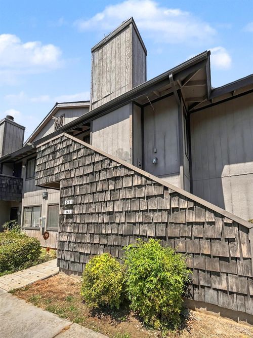 243-1151 S Chestnut Avenue, Fresno, CA, 93702 | Card Image