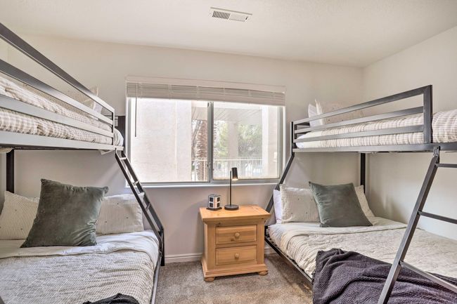 Bedroom 3 | Image 31