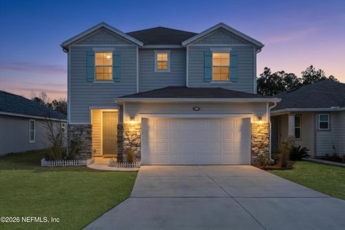 1680 Carter Landing Blvd, Jacksonville, FL, 32221-5623 | Card Image