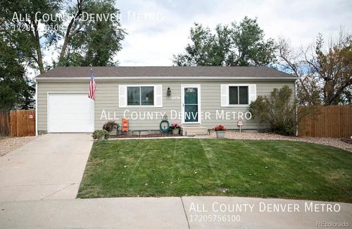9241 W 100th Cir, Westminster, CO, 80021-3821 | Card Image