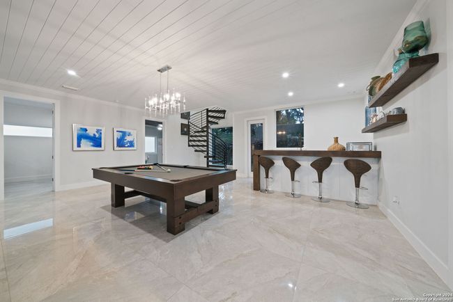 757 County Road 262, House other with 5 bedrooms, 4 bathrooms and null parking in Mico TX | Image 36