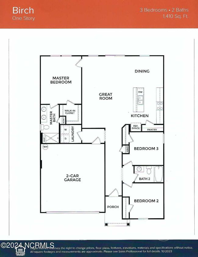 287 Glendale Arbor Dr Sw, House other with 3 bedrooms, 2 bathrooms and 2 parking in Ocean Isle Beach NC | Image 24