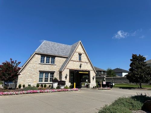 5688 Potter Rd, Frisco, TX, 75035-7661 | Card Image