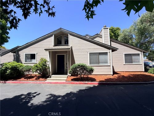 1000 W Chestnut Ave, Lompoc, CA, 93436-5703 | Card Image