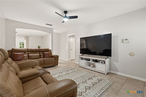 1308 Searcy Dr, Killeen, TX, 76543-5056 | Card Image