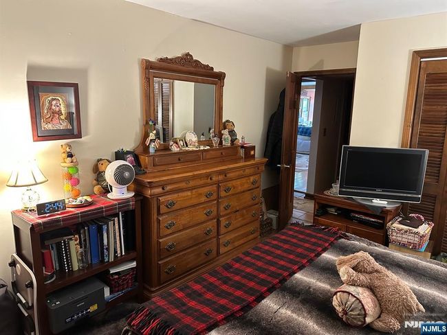 57A Fairview Ave, House other with 6 bedrooms, 2 bathrooms and null parking in Park Ridge NJ | Image 12