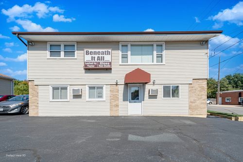 513-513/517 Michael Drive, Morris, IL, 60450 | Card Image