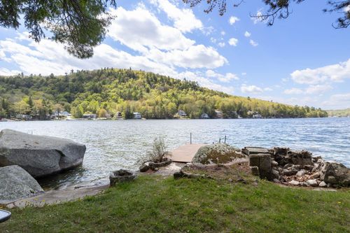 148 S Shore Road, New Durham, NH, 03855 | Card Image