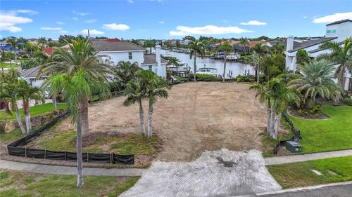 6005 Adagio Ln, APOLLO BEACH, FL, 33572-2722 | Card Image