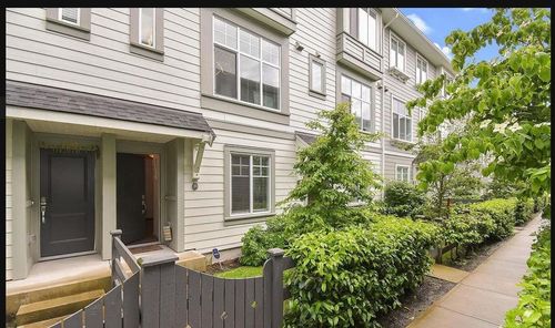 39-15850 85 Ave, Surrey, BC, V4N6W2 | Card Image