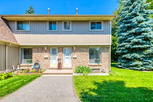 13-487 Elgin St N, Cambridge, ON, N1R6V4 | Card Image